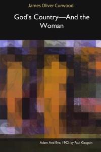 God's Country-And the Woman
