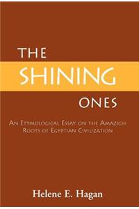 The Shining Ones
