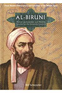 Al-Biruni