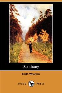 Sanctuary (Dodo Press)