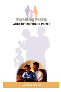 Parenting Pearls