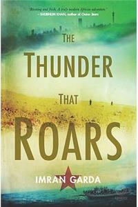 The Thunder that Roars