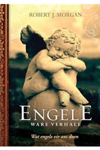 Engele - Ware Verhale