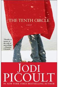 The Tenth Circle