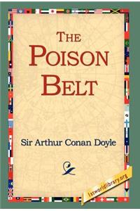 Poison Belt