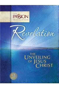 Revelation