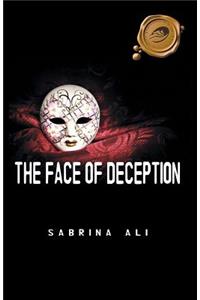 Face of Deception