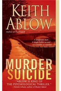 Murder Suicide