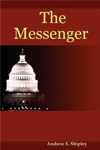 The Messenger