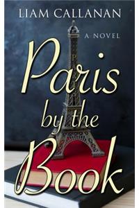 Paris by the Book