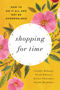 Shopping for Time