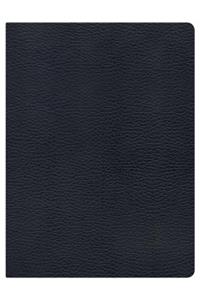 Holman Study Bible-NKJV