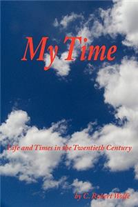 My Time