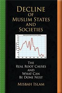 Decline of Muslim States and Societies