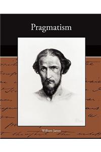 Pragmatism