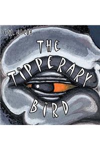 The Tipperary Bird