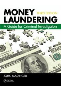 Money Laundering