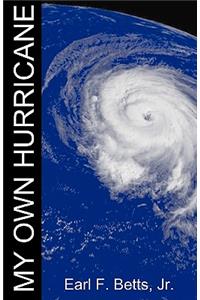 My Own Hurricane