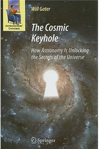 Cosmic Keyhole