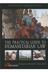 Practical Guide to Humanitarian Law