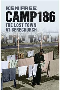 Camp 186