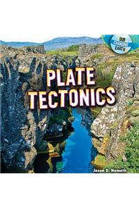 Plate Tectonics