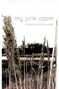 My Pink Room