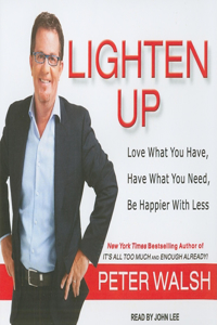 Lighten Up