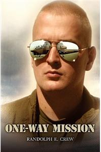 One-way Mission