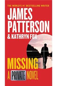 Missing