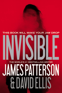 Invisible
