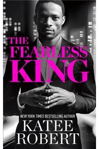 Fearless King