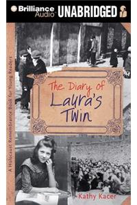 Diary of Laura's Twin