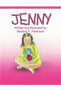Jenny