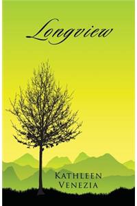 Longview