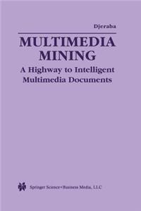 Multimedia Mining