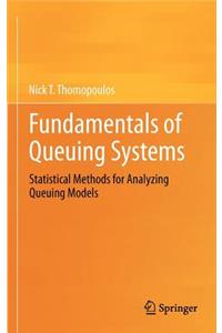 Fundamentals of Queuing Systems