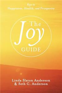 The Joy Guide
