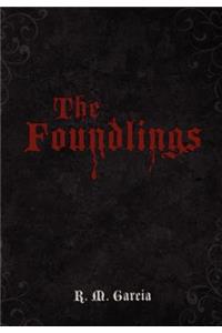 The Foundlings