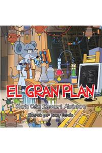 El Gran Plan