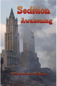 Sedition Awakening