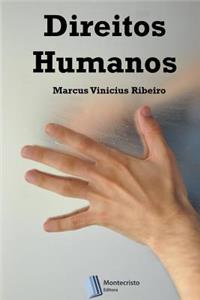 Direitos Humanos