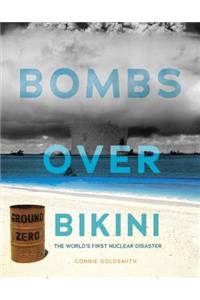 Bombs Over Bikini
