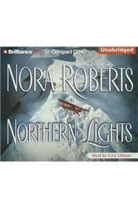 Northern Lights