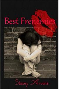 Best Frenemies