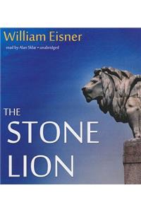 The Stone Lion