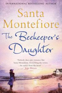 Beekeeper's Daughter