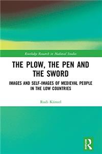 PLOW PEN AND SWORD. IMAGES AND SEL