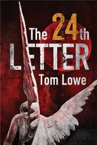 24th Letter