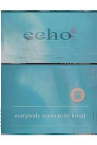 Echo